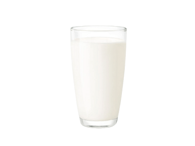 Yayık Ayran | 50,00