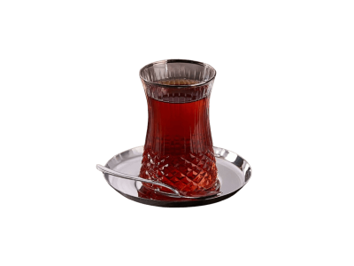 İkram Çay | 0,00