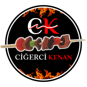 Yaprak Et Tava | 550,00