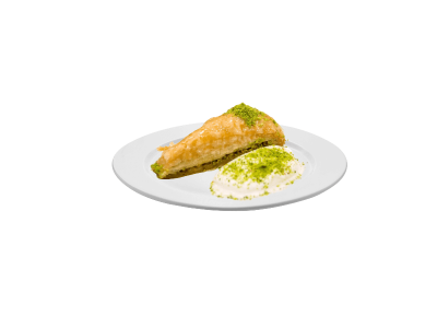 Havuç Dilimi | 140,00