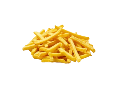 Patates Cips | 130,00